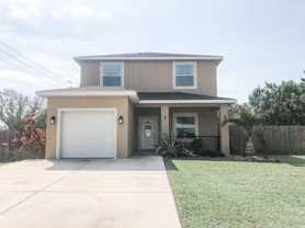 1585 Jeffords St - Photo 1 of 1