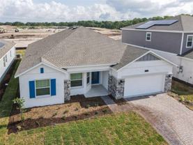 5655 Stephens Rd - Photo 1 of 1