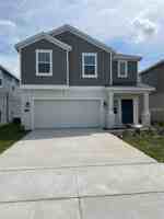 featured image of 1195 Tyler Loop