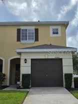 20460 Needletree Dr - Photo 1 of 1