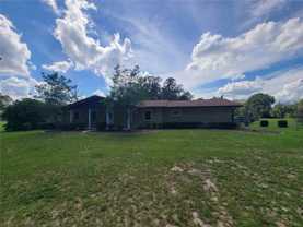 10426 Se 52nd Ct - Photo 1 of 1