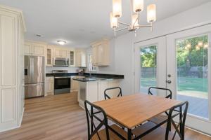 featured image of Trippi Ter