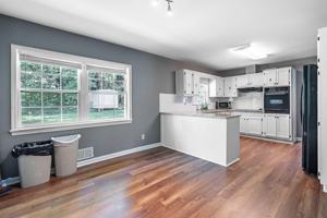 featured image of Carriage Drive