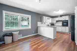 Carriage Dr Sw - Photo 1 of 1