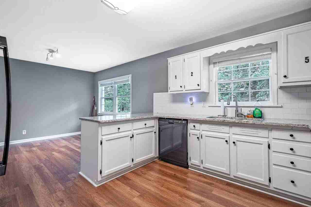 Carriage Drive - Photo 2 of 5