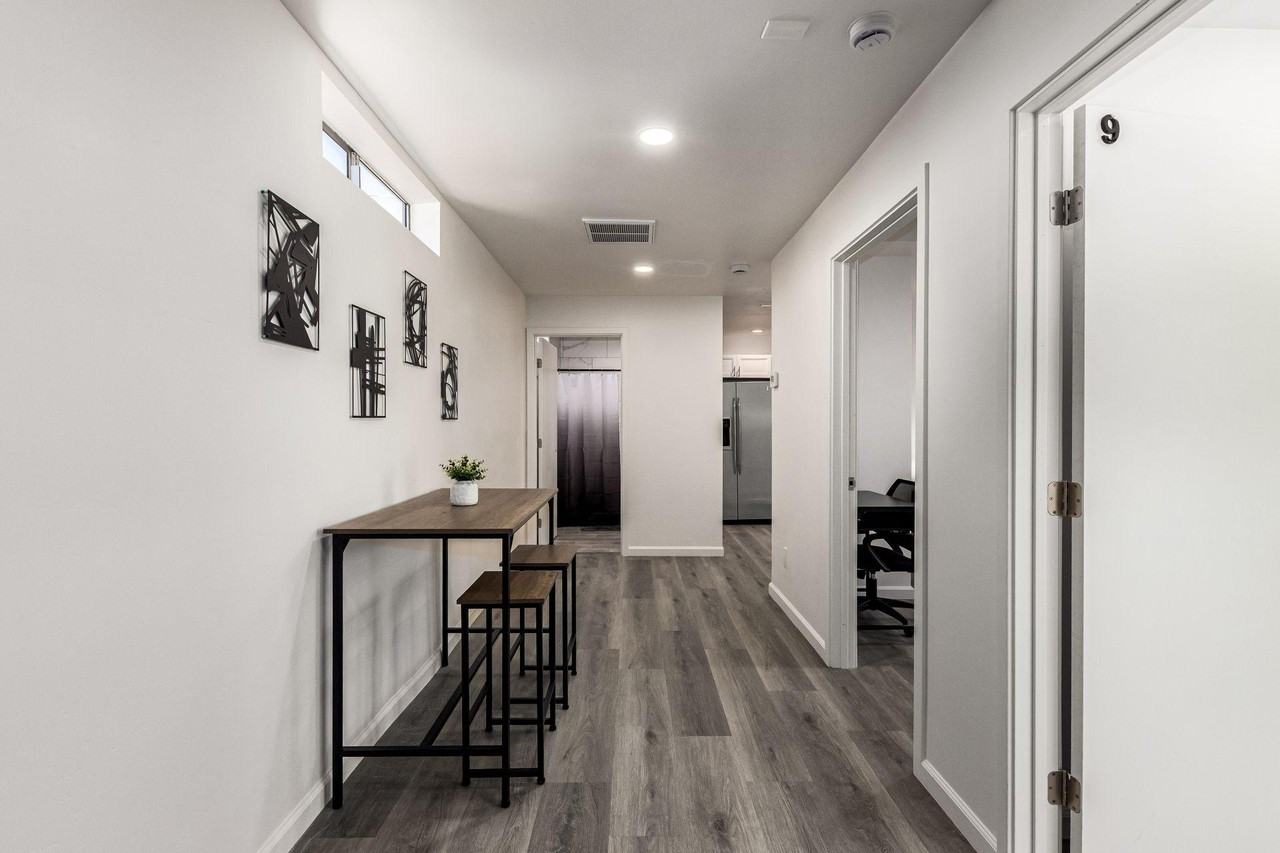 W San Juan Ave - Photo 4 of 6