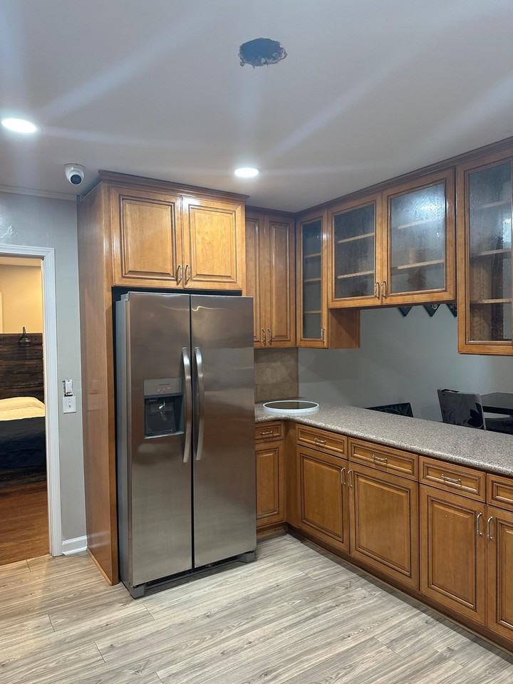 Shady Ln - Photo 3 of 6