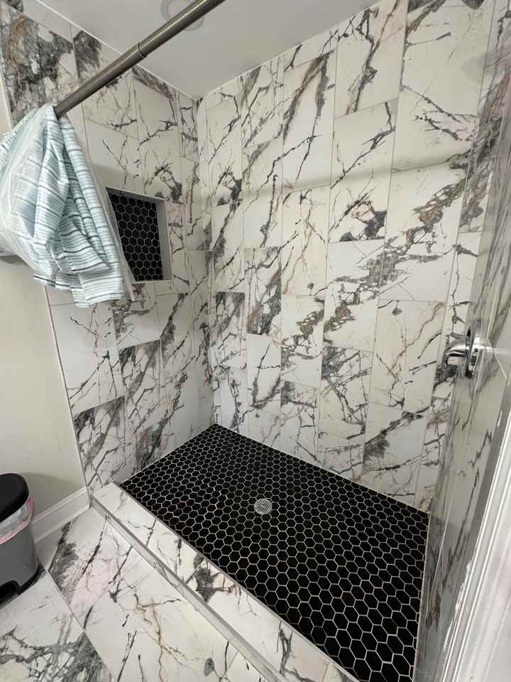 Shady Ln - Photo 6 of 6