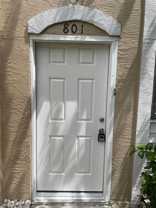 3154 S Semoran Blvd #801 - Photo 1 of 1