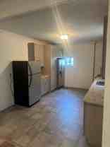 Tift Ave Sw - Photo 1 of 1