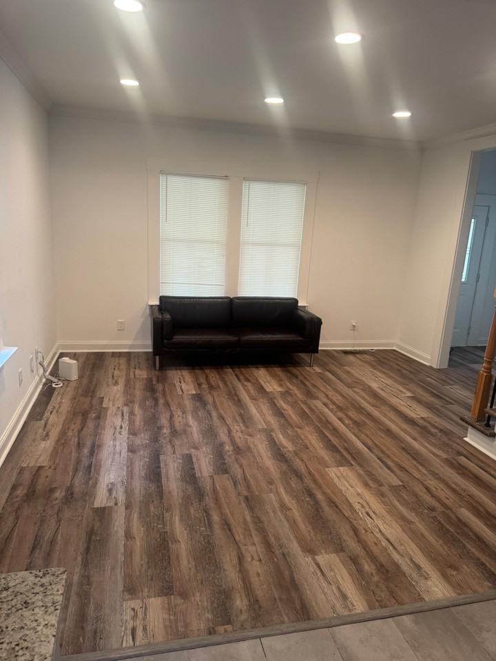 Tift Ave Sw - Photo 4 of 7