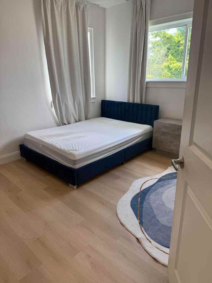 Nw 145th St - Photo 3 of 6