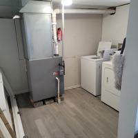 featured image of W 78th St