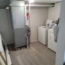 W 78th St - Photo 1 of 1