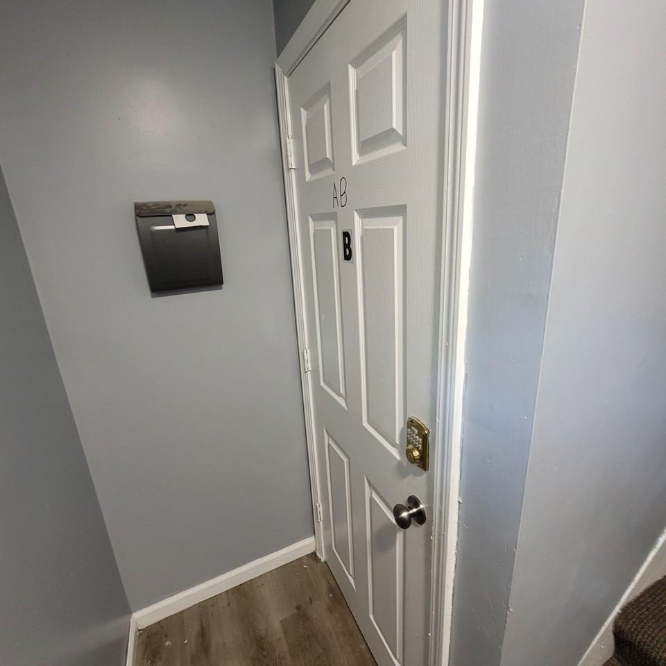 W 78th St - Photo 2 of 12