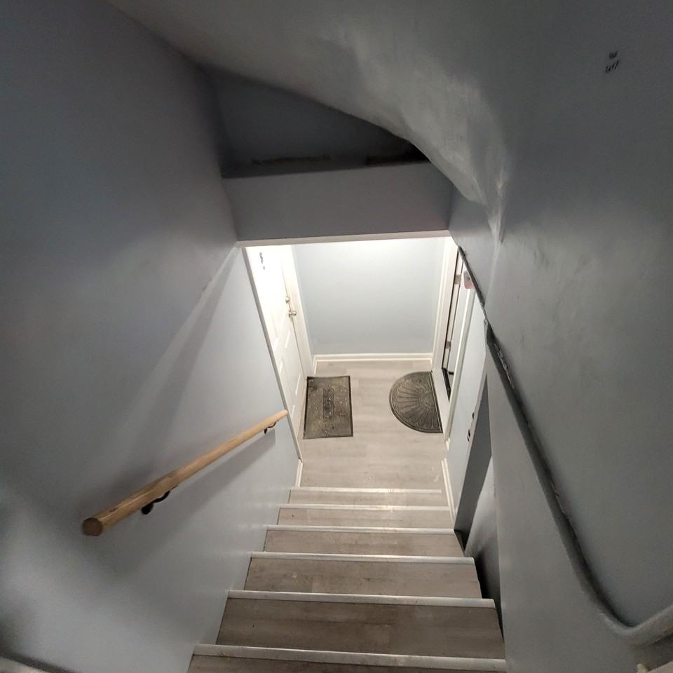 W 78th St - Photo 3 of 12