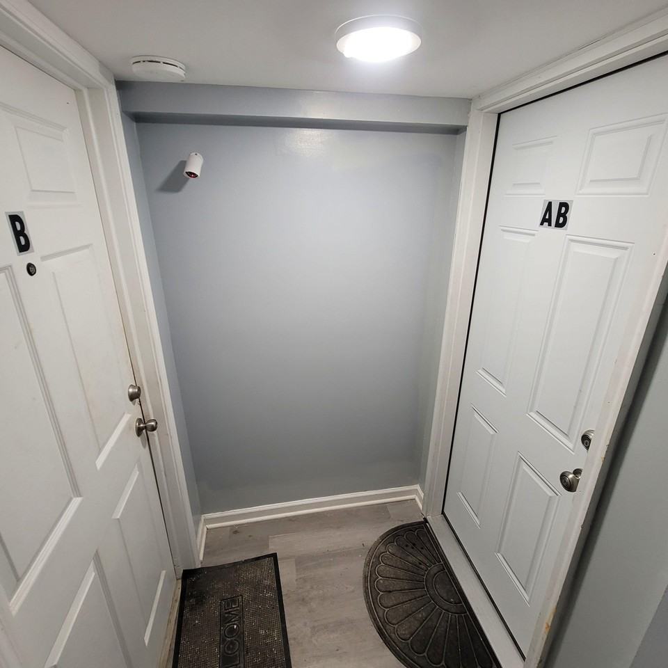 W 78th St - Photo 4 of 12