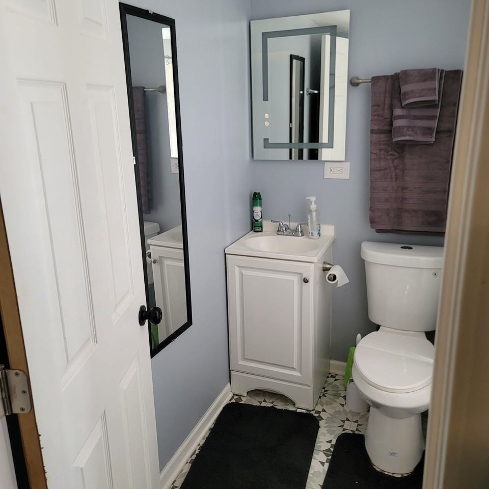 W 78th St - Photo 7 of 12