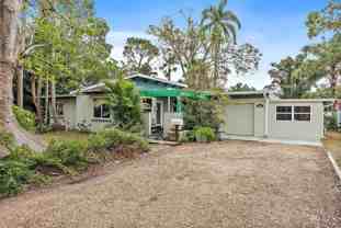 200 57th Ave S - Photo 1 of 1