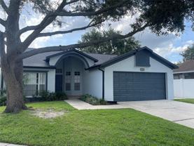 1206 Grassy Meadow Pl - Photo 1 of 1