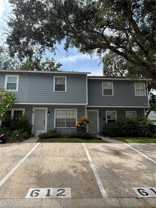 612 Ole Plantation Dr - Photo 1 of 1