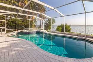 1828 Sunrise Blvd - Photo 1 of 1