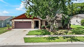 8829 Bermuda Ln - Photo 1 of 1