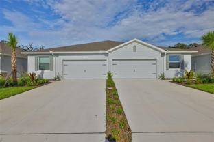 4031 Westwood Fields Loop - Photo 1 of 1