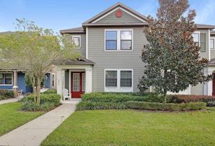 5810 Village Center Dr - Photo 1 of 1