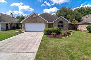 12241 Summer Pl - Photo 1 of 1