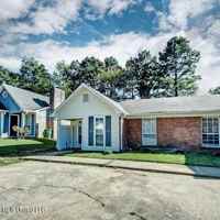 featured image of 317 Peach Orchard Dr