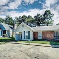 317 Peach Orchard Dr - Photo 1 of 1