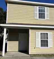 646 Layton Dr - Photo 1 of 1