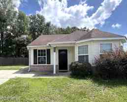 10654 Red Bud Ct - Photo 1 of 1