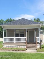 1222 33rd Ave - Photo 1 of 1