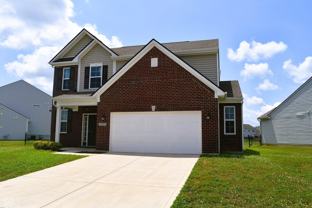 2327 Creekland Dr - Photo 1 of 1