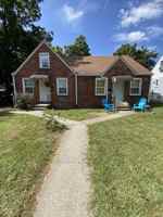 featured image of Central Ave