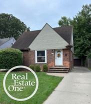 1373 Brys Dr - Photo 1 of 1