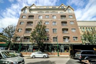 543 Main St #201 - Photo 1 of 1