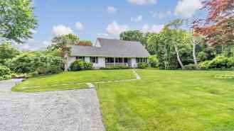 101 Sebonac Inlet Rd - Photo 1 of 1