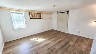 4 Prospect Ave #1 - Photo 1 of 1