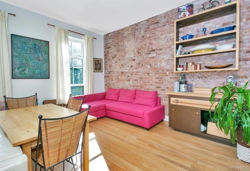 71 S Broadway - Photo 3 of 12