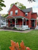 featured image of 29 Northridge St