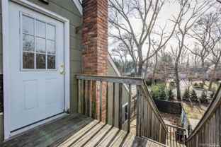 36 Vine Ln - Photo 1 of 1