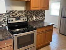 109 E Main St - Photo 1 of 1