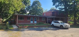 6 Vila Rd #1 - Photo 1 of 1