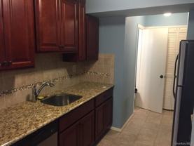 2805 Whispering Hls - Photo 1 of 1