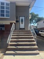 featured image of 25328 149th Rd #2