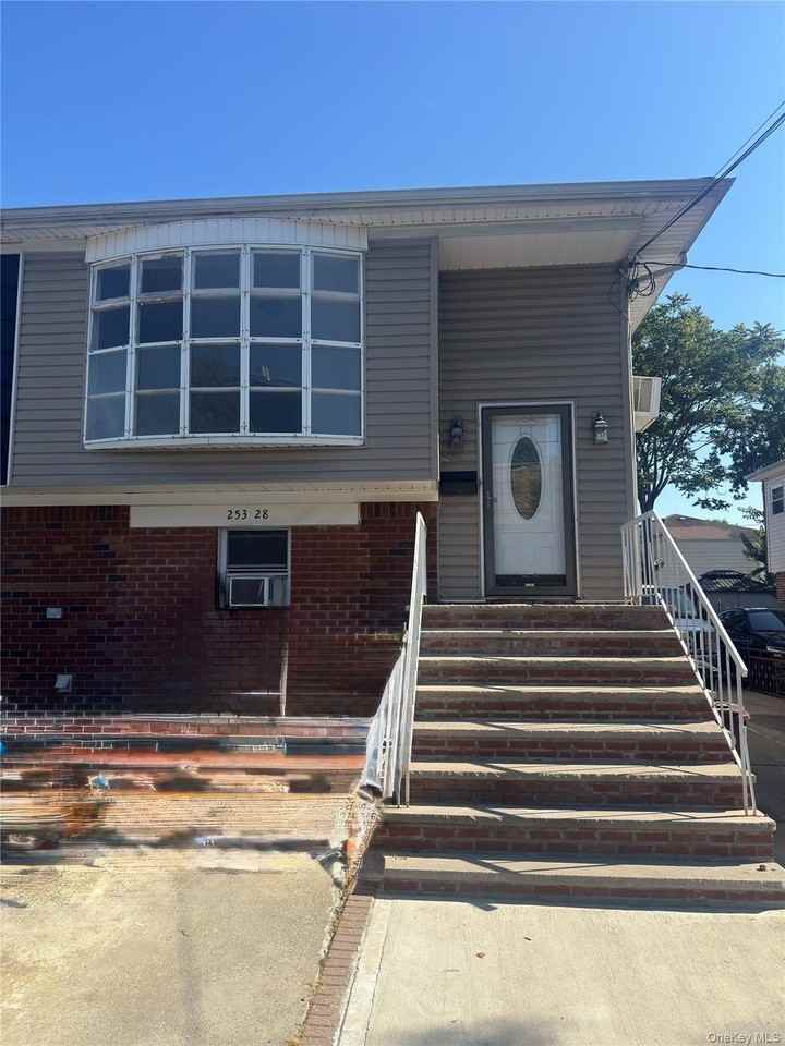 25328 149th Rd #2 - Photo 2 of 23