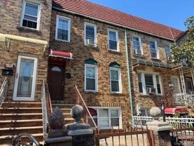688 E 43rd St #2ndFL - Photo 1 of 1